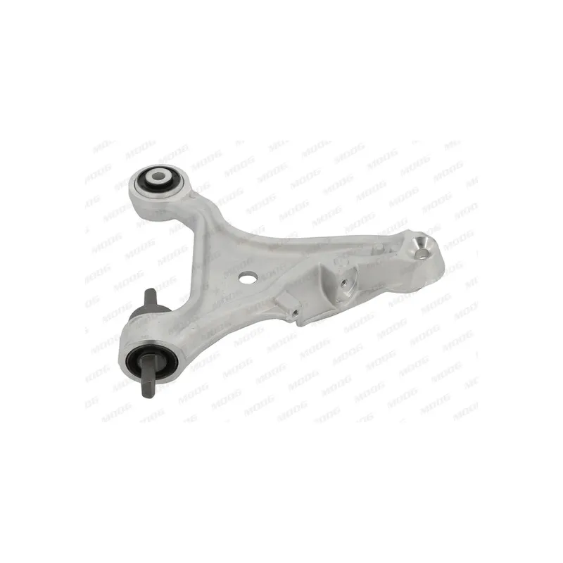 Triangle ou bras de suspension (train avant) MOOG VV-WP-0379