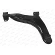 Triangle ou bras de suspension (train avant) MOOG VV-WP-1094 - Visuel 2