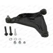 Triangle ou bras de suspension (train avant) MOOG VV-WP-1526 - Visuel 1