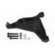 Triangle ou bras de suspension (train avant) MOOG VV-WP-1526 - Visuel 2