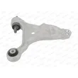 Triangle ou bras de suspension (train avant) MOOG VV-WP-3951 - Visuel 1