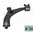 Bras de liaison, suspension de roue avant gauche MOOG VV-WP-4871 - Visuel 1
