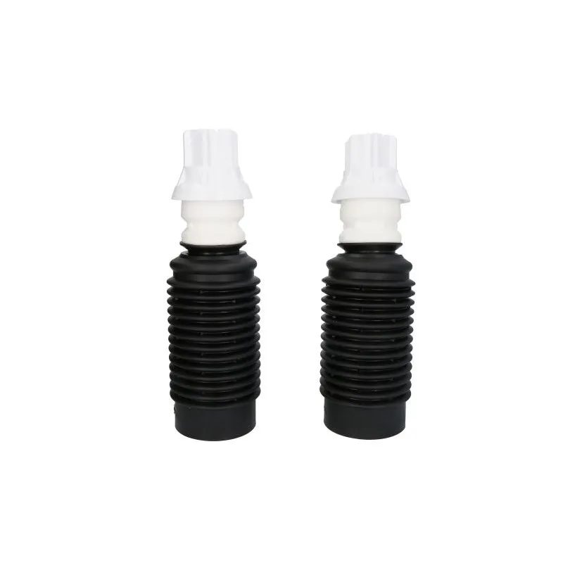 Kit de protection contre la poussière, amortisseur MAGNUM TECHNOLOGY A9F025MT