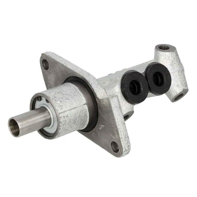 Maître-cylindre de frein TRW PMF106