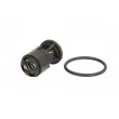 Thermostat d'eau THERMOTEC D2A005TT - Visuel 2
