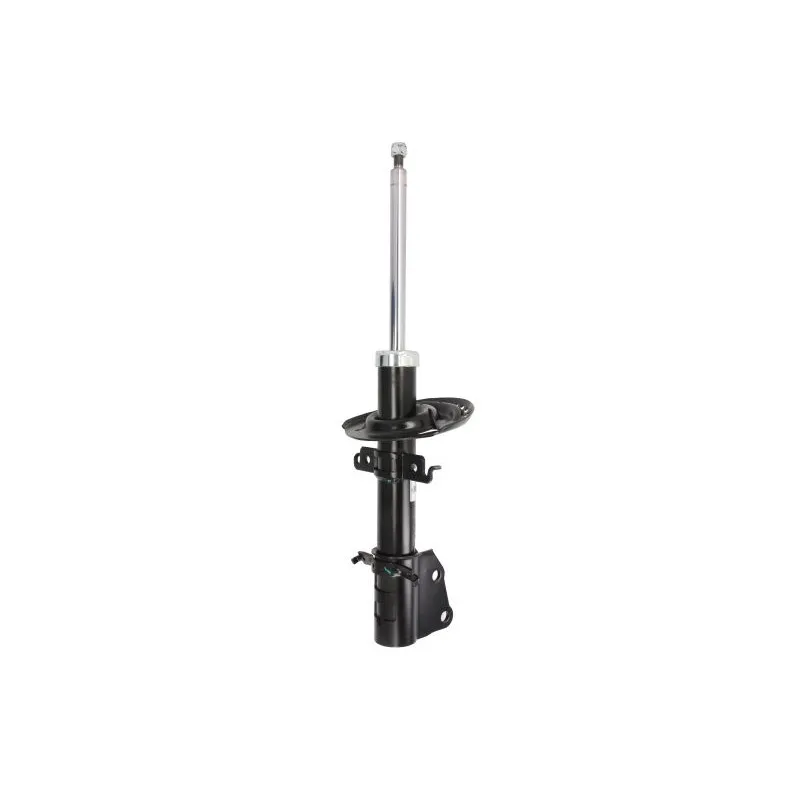 jeu de 2 amortisseurs avant MAGNUM TECHNOLOGY AGR152MT