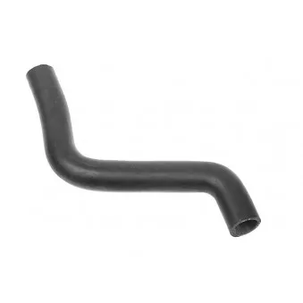 Durite de radiateur THERMOTEC DWW115TT