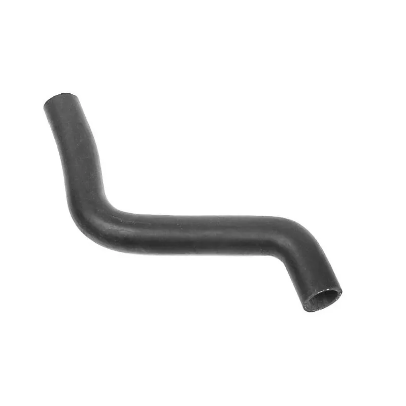 Durite de radiateur THERMOTEC DWW115TT