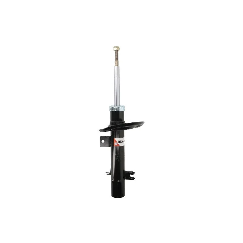 Amortisseur avant gauche MAGNUM TECHNOLOGY AGP129MT