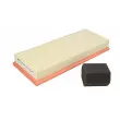 Filtre à air MANN-FILTER C 36 007 KIT - Visuel 1
