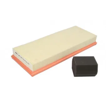 Filtre à air MANN-FILTER C 36 007 KIT