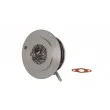 Carter central, compresseur EVORON EVCH0060 - Visuel 1