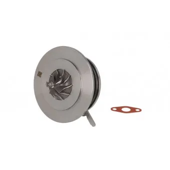 Carter central, compresseur EVORON EVCH0060