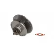 Carter central, compresseur EVORON EVCH0060 - Visuel 2