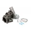 Turbocompresseur, suralimentation EVORON EVTC0037 - Visuel 2