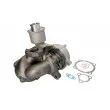 Turbocompresseur, suralimentation EVORON EVTC0038 - Visuel 2