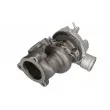 Turbocompresseur, suralimentation EVORON EVTC0056 - Visuel 2
