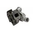 Turbocompresseur, suralimentation EVORON EVTC0075 - Visuel 2