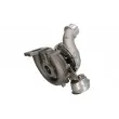 Turbocompresseur, suralimentation EVORON EVTC0076 - Visuel 2