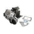 Turbocompresseur, suralimentation EVORON EVTC0077 - Visuel 1