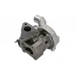 Turbocompresseur, suralimentation EVORON EVTC0077 - Visuel 2