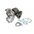 Turbocompresseur, suralimentation EVORON EVTC0082 - Visuel 1