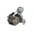 Turbocompresseur, suralimentation EVORON EVTC0082 - Visuel 2