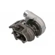 Turbocompresseur, suralimentation EVORON EVTC0088 - Visuel 2
