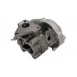 Turbocompresseur, suralimentation EVORON EVTC0095 - Visuel 2