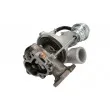 Turbocompresseur, suralimentation EVORON EVTC0103 - Visuel 2