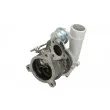 Turbocompresseur, suralimentation EVORON EVTC0110 - Visuel 2