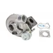 Turbocompresseur, suralimentation EVORON EVTC0117 - Visuel 1