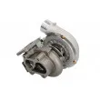 Turbocompresseur, suralimentation EVORON EVTC0117 - Visuel 2