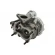 Turbocompresseur, suralimentation EVORON EVTC0131 - Visuel 2
