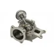 Turbocompresseur, suralimentation EVORON EVTC0135 - Visuel 2