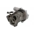 Turbocompresseur, suralimentation EVORON EVTC0146 - Visuel 2