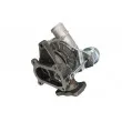 Turbocompresseur, suralimentation EVORON EVTC0148 - Visuel 2