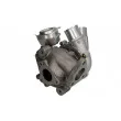 Turbocompresseur, suralimentation EVORON EVTC0154 - Visuel 2