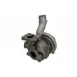 Turbocompresseur, suralimentation EVORON EVTC0160 - Visuel 2