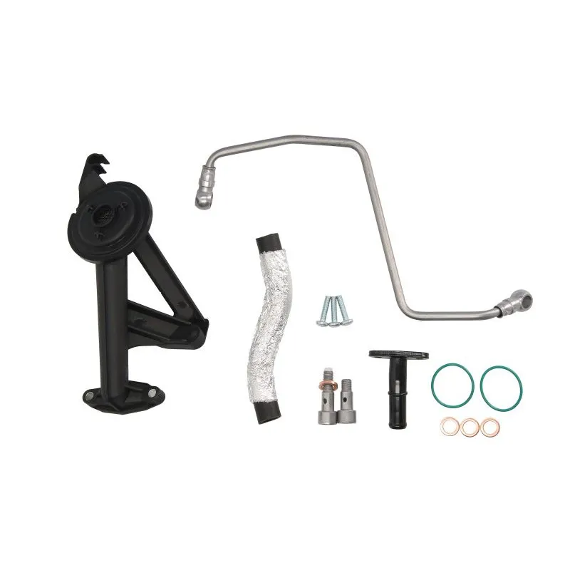 Kit de montage, turbo EVORON EVMK0069