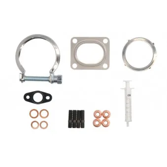 Kit de montage, turbo EVORON EVMK0078