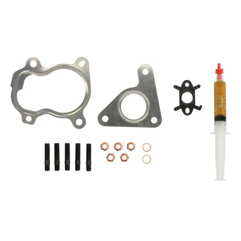 Kit de montage, turbo EVORON EVMK0085