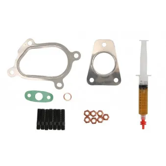 Kit de montage, turbo EVORON EVMK0086