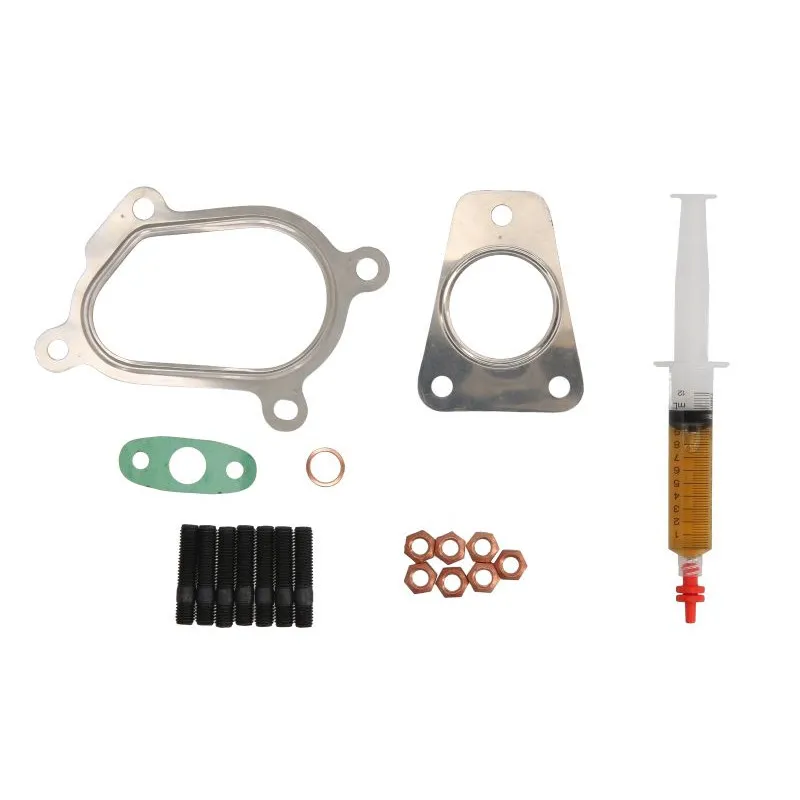 Kit de montage, turbo EVORON EVMK0086