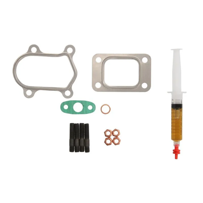 Kit de montage, turbo EVORON EVMK0087