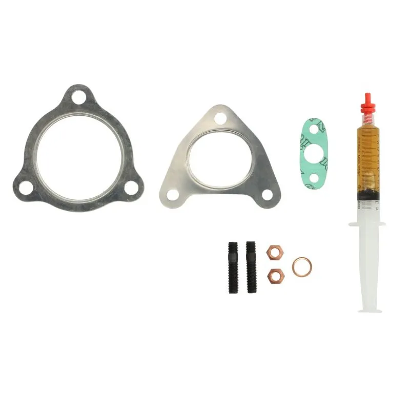 Kit de montage, turbo EVORON EVMK0088