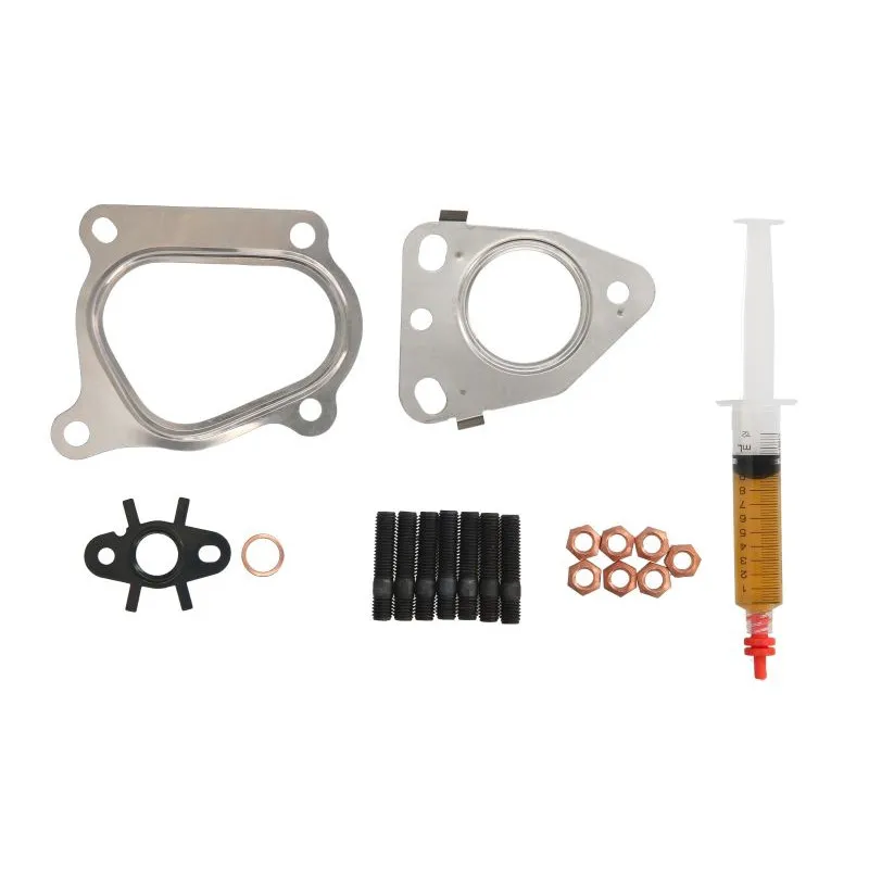 Kit de montage, turbo EVORON EVMK0089