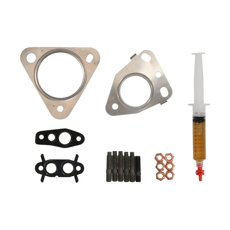 Kit de montage, turbo EVORON EVMK0090