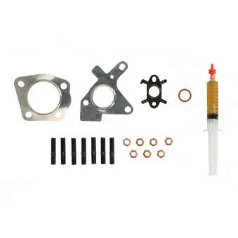 Kit de montage, turbo EVORON EVMK0091