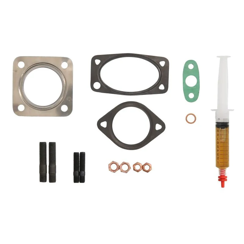 Kit de montage, turbo EVORON EVMK0092